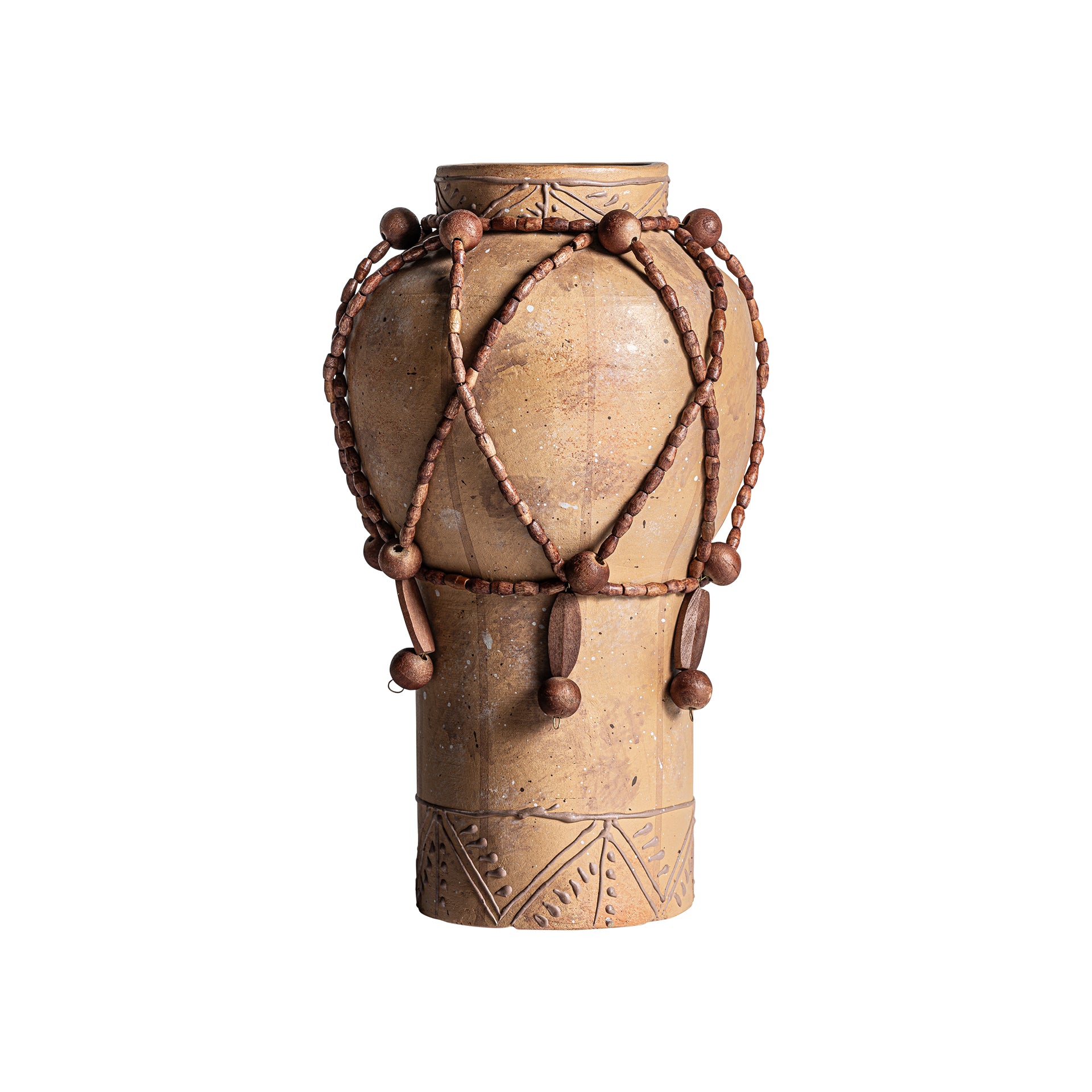 ADIB VASE